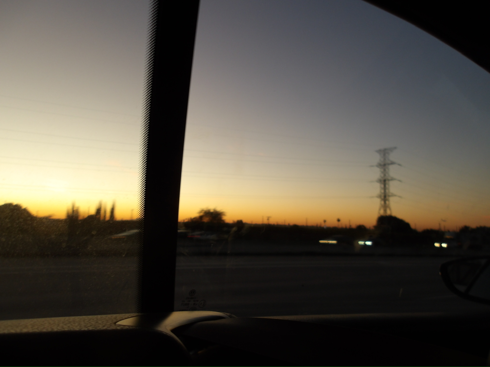 CALIFORNIA SPRING 26 photo